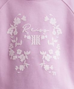Weddingguestguide.shop46a4a5f8c5 4
