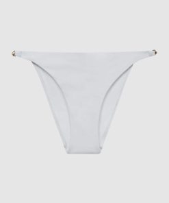 Weddingguestguide.shop46cc36d6f7 2