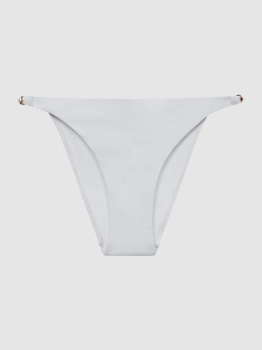 Weddingguestguide.shop46cc36d6f7 2