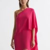 Weddingguestguide.shop472f2a8876 1