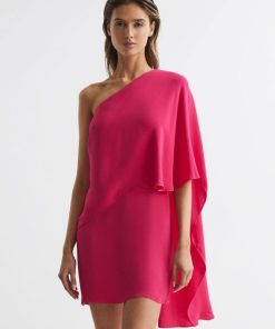 Weddingguestguide.shop472f2a8876 1