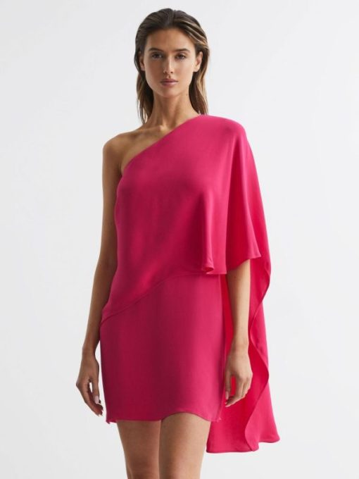 Weddingguestguide.shop472f2a8876 1