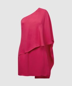 Weddingguestguide.shop472f2a8876 2