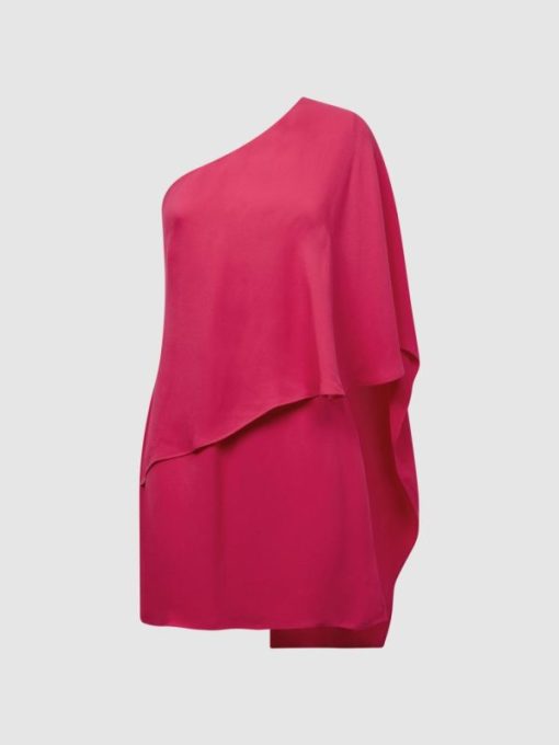 Weddingguestguide.shop472f2a8876 2