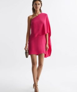 Weddingguestguide.shop472f2a8876 3