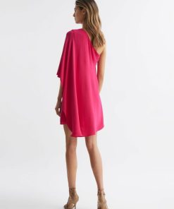 Weddingguestguide.shop472f2a8876 5