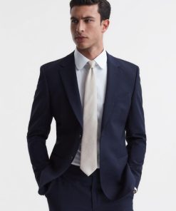 Weddingguestguide.shop477c209ce3 2