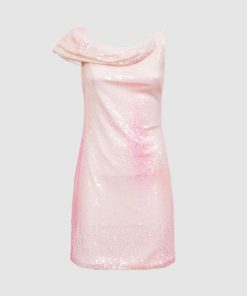 Weddingguestguide.shop498e815f7b 2