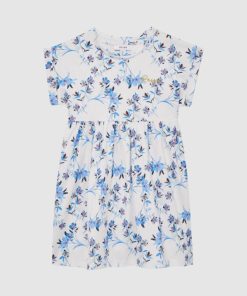 Weddingguestguide.shop49ad9becff 2
