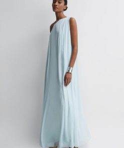 Weddingguestguide.shop4afd5988fe 1