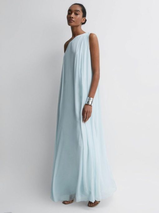Weddingguestguide.shop4afd5988fe 1
