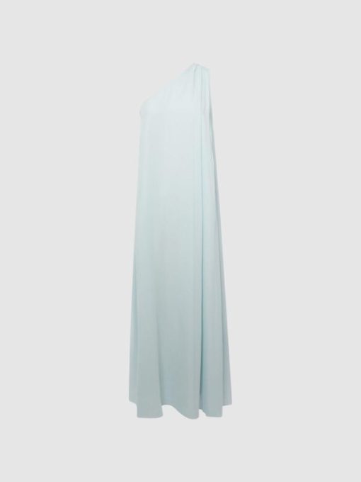 Weddingguestguide.shop4afd5988fe 2