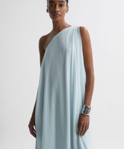 Weddingguestguide.shop4afd5988fe 3