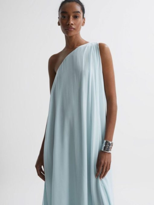 Weddingguestguide.shop4afd5988fe 3