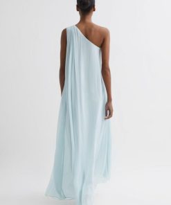 Weddingguestguide.shop4afd5988fe 4