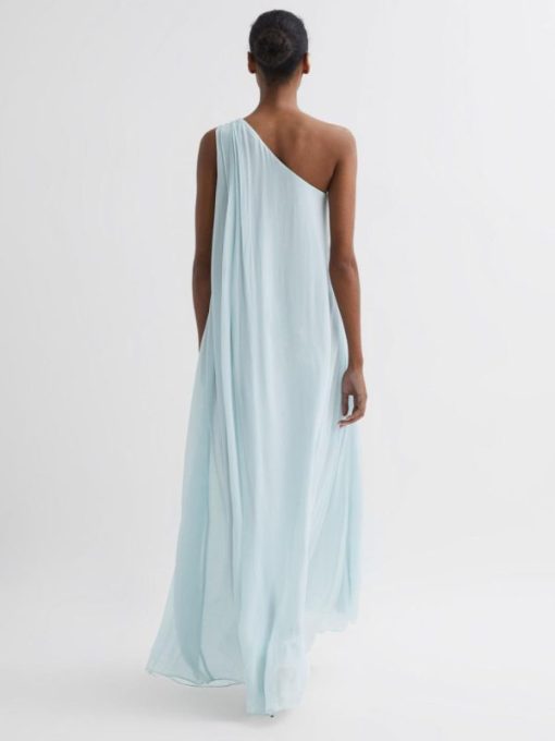 Weddingguestguide.shop4afd5988fe 4