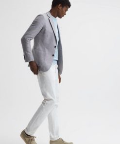 Weddingguestguide.shop4bf129d37c 1