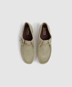 Weddingguestguide.shop4bf129d37c 4