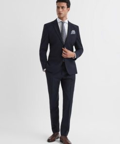 Weddingguestguide.shop4c66b7d52c 3