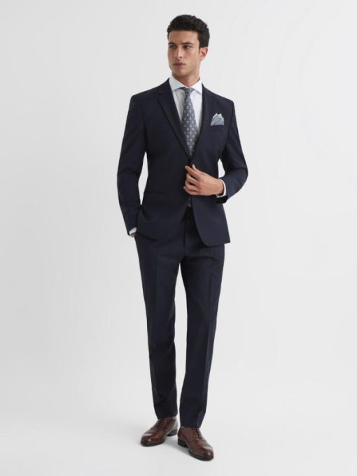 Weddingguestguide.shop4c66b7d52c 3
