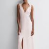 Weddingguestguide.shop4d0a628b5b 1
