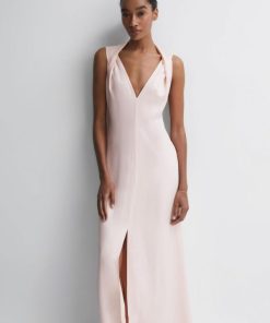 Weddingguestguide.shop4d0a628b5b 1
