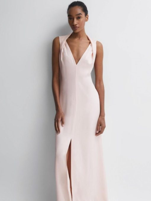 Weddingguestguide.shop4d0a628b5b 1