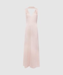 Weddingguestguide.shop4d0a628b5b 2