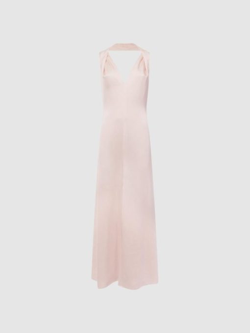 Weddingguestguide.shop4d0a628b5b 2