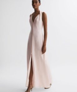 Weddingguestguide.shop4d0a628b5b 3