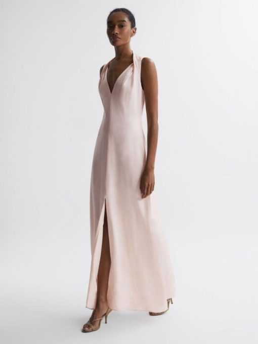 Weddingguestguide.shop4d0a628b5b 3