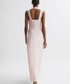 Weddingguestguide.shop4d0a628b5b 5
