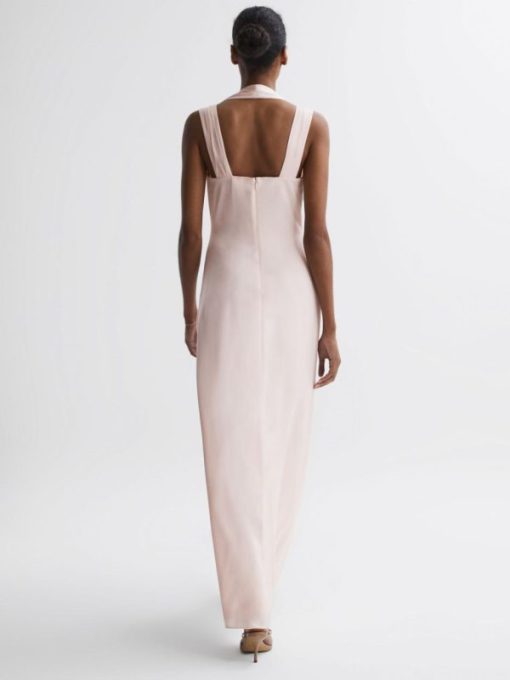 Weddingguestguide.shop4d0a628b5b 5