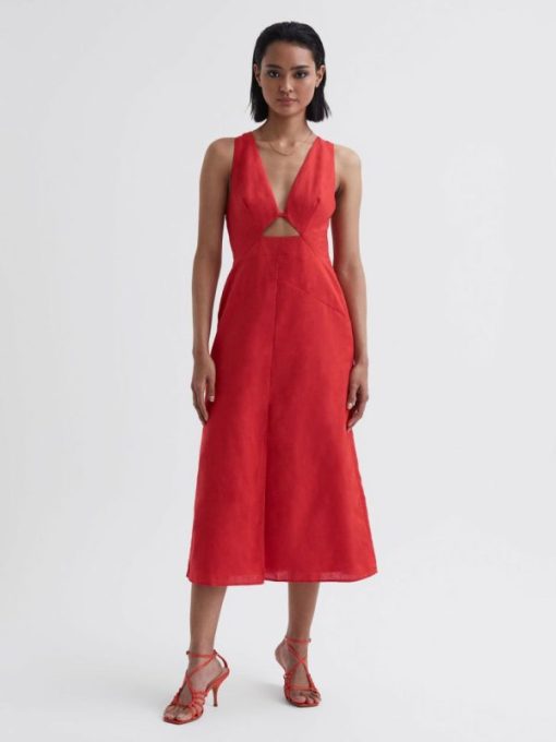 Weddingguestguide.shop4dbee0e7c6 1
