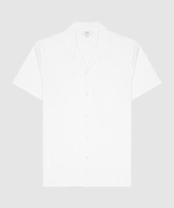 Weddingguestguide.shop4f01edc8af 2
