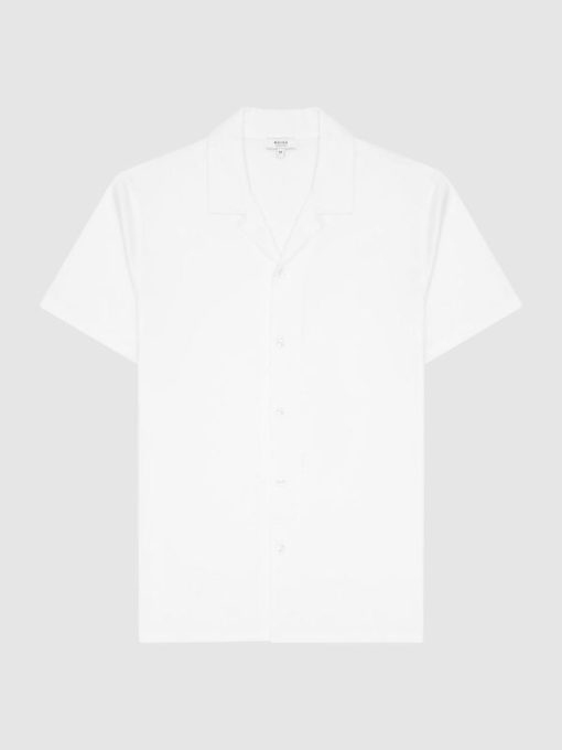 Weddingguestguide.shop4f01edc8af 2