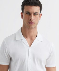 Weddingguestguide.shop4f01edc8af 4