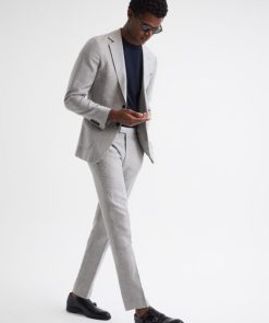 Weddingguestguide.shop4ff60df810 3