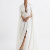 Weddingguestguide.shop4ff96fe46f 1
