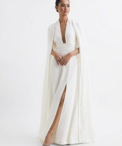 Weddingguestguide.shop4ff96fe46f 1