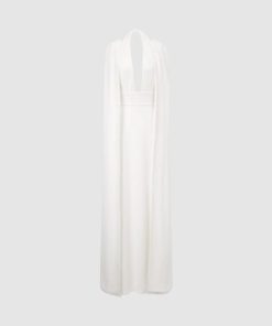 Weddingguestguide.shop4ff96fe46f 2