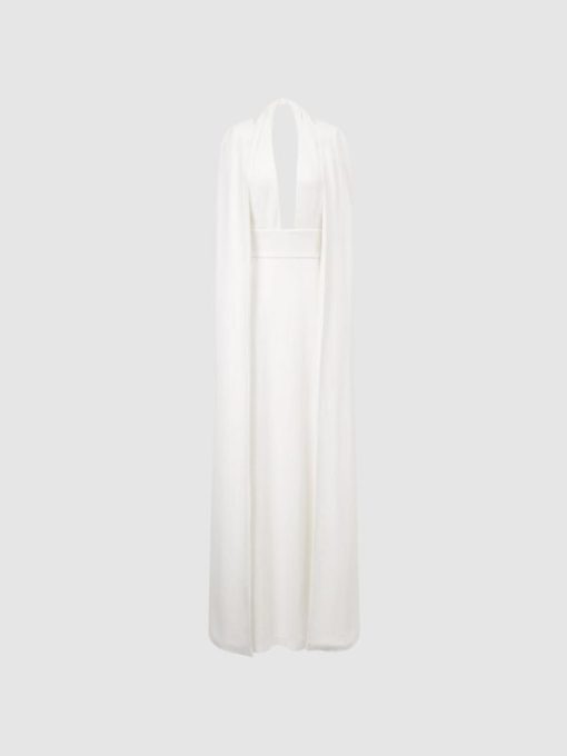 Weddingguestguide.shop4ff96fe46f 2