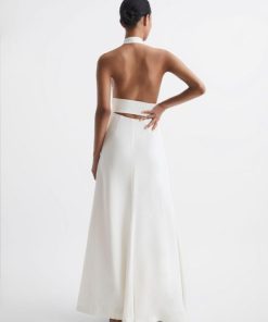 Weddingguestguide.shop4ff96fe46f 5