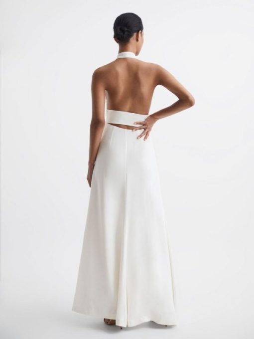 Weddingguestguide.shop4ff96fe46f 5