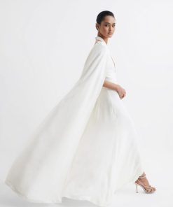 Weddingguestguide.shop4ff96fe46f 6