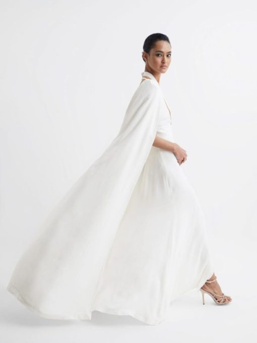 Weddingguestguide.shop4ff96fe46f 6
