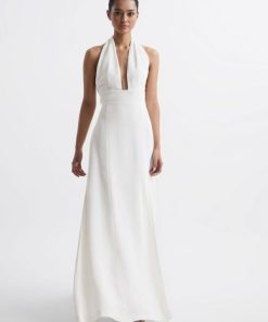 Weddingguestguide.shop4ff96fe46f 7