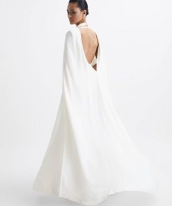Weddingguestguide.shop4ff96fe46f 8