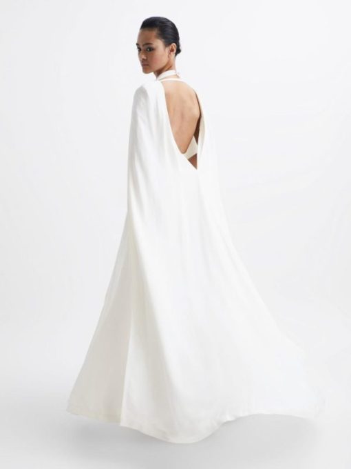 Weddingguestguide.shop4ff96fe46f 8