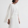 Weddingguestguide.shop50b1883d60 1
